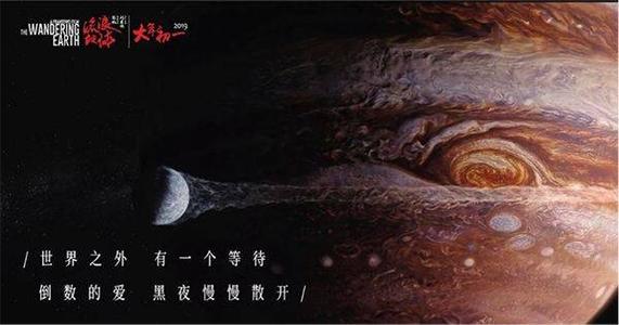 做个假河畔学院文凭毕业证